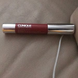 Clinique chubby stick